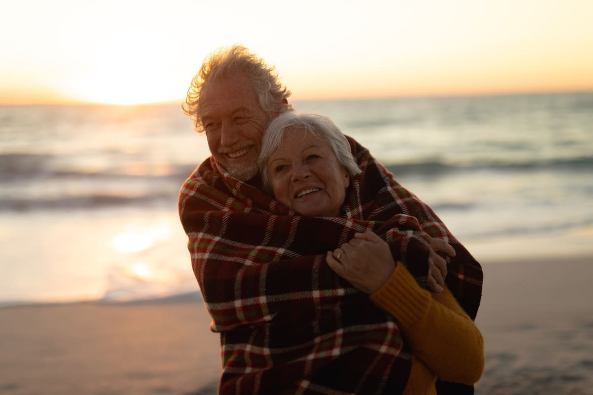 old couple in love at the beach 2021 08 28 16 49 25 utc(1)(1)