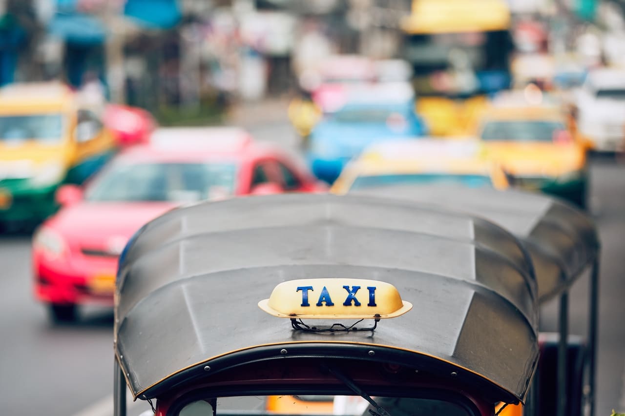 taxi in bangkok 2021 08 26 22 38 43 utc