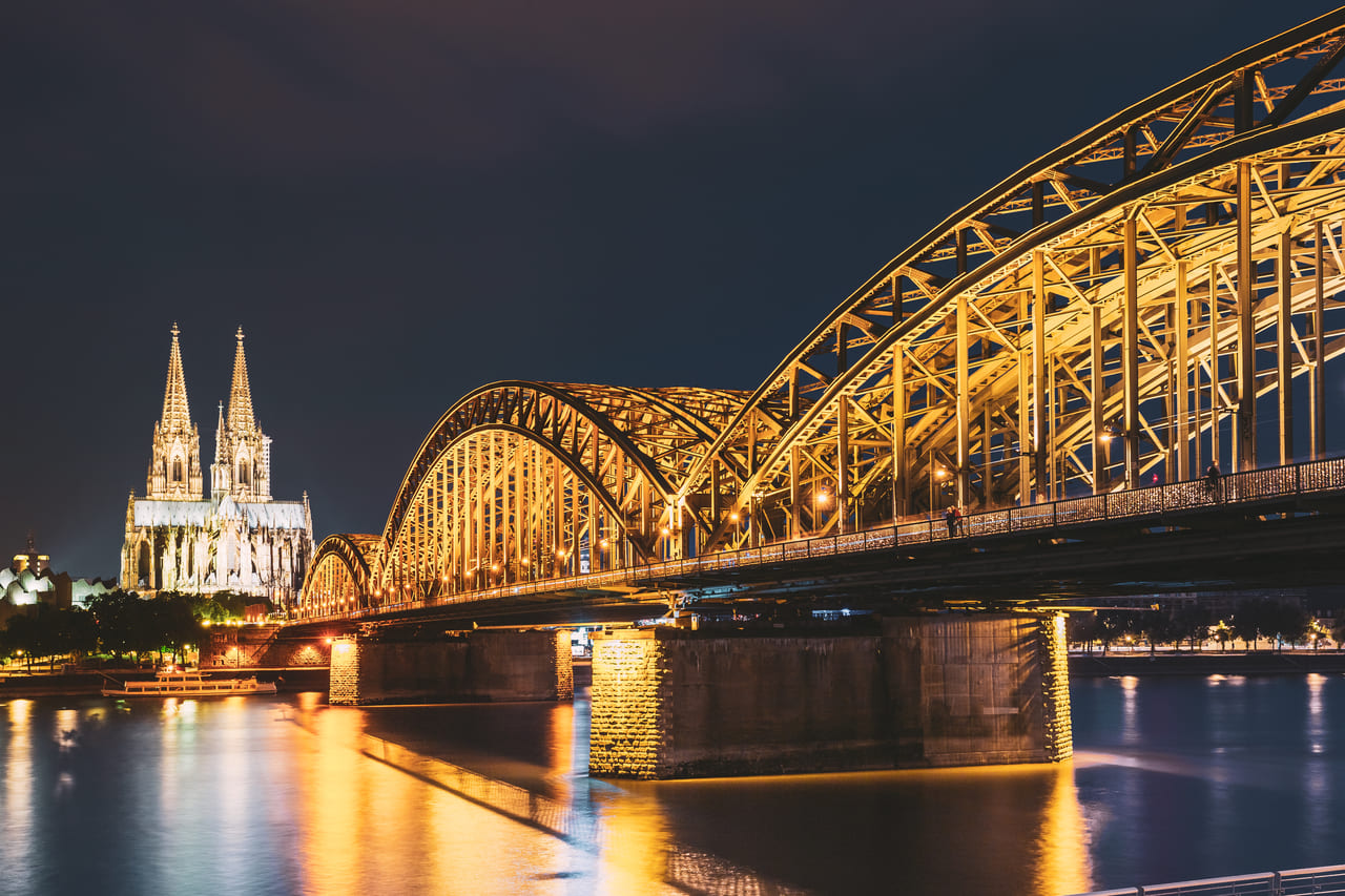 cologne germany night view of cologne cathedral 2021 08 30 06 29 43 utc(1)(1)