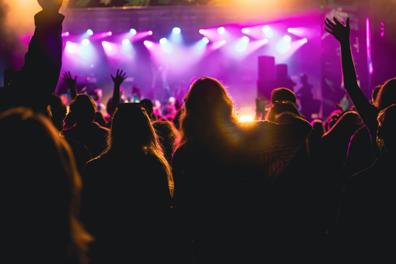 crowd at concert and blurred stage lights 2022 10 22 20 09 08 utc(1)(1)