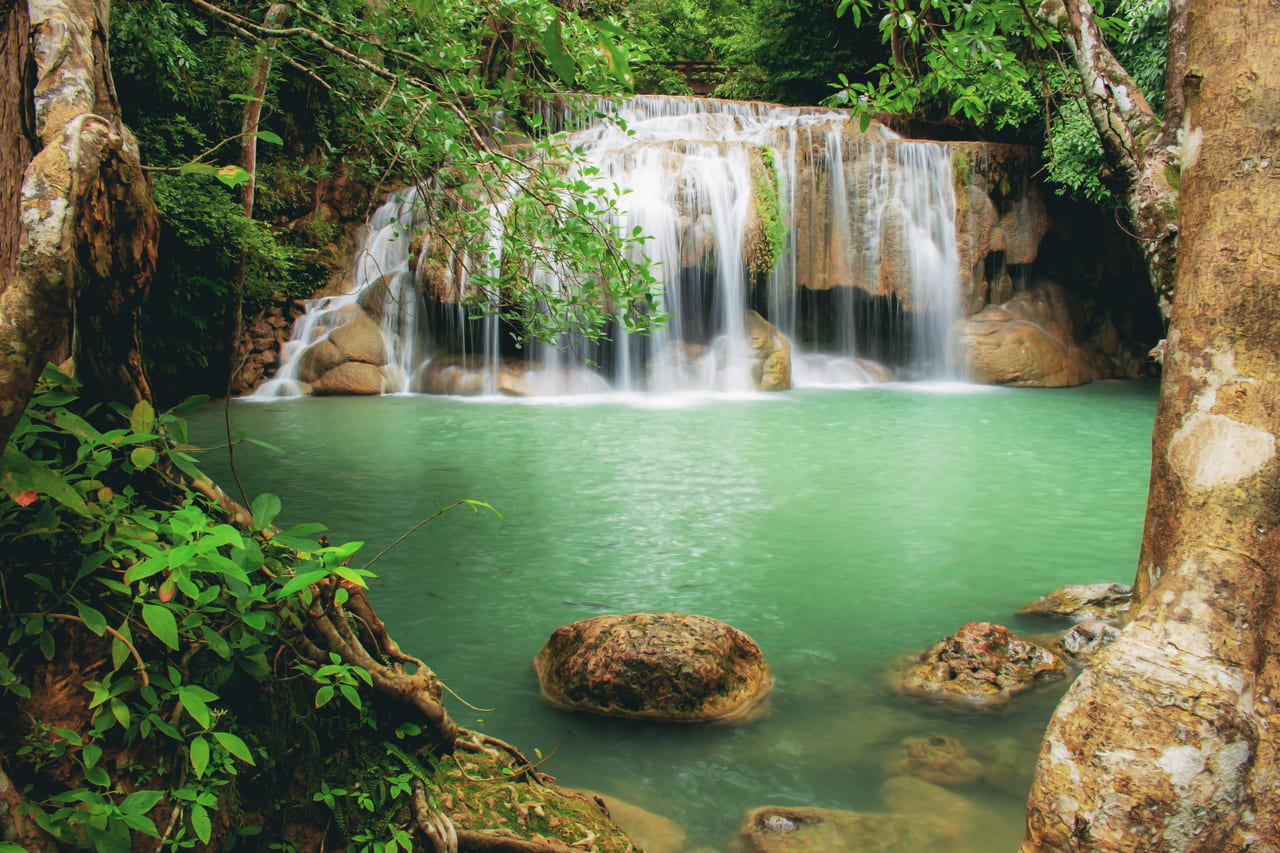 erawan waterfall of thailand 2021 08 26 16 02 15 utc(1)(1)