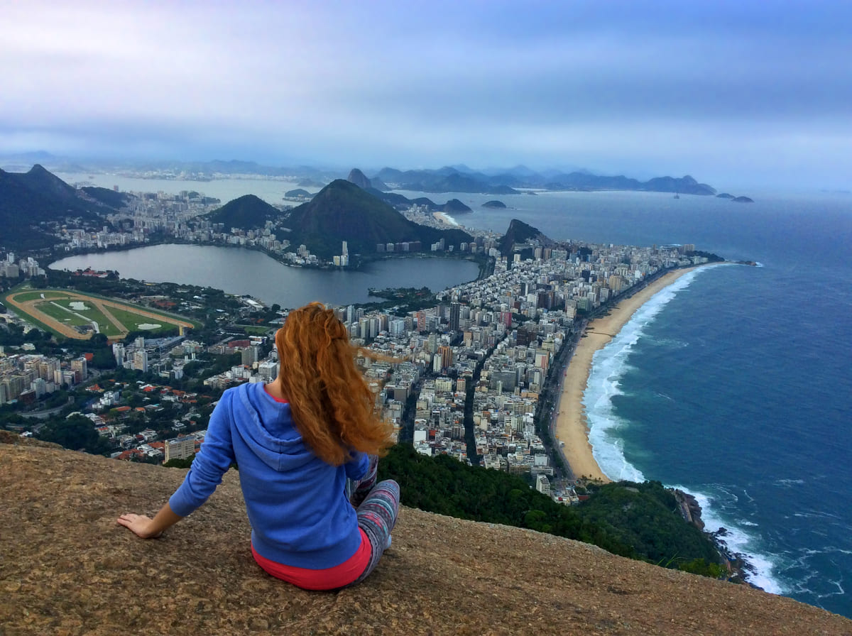 looking down to the city rio de janeiro brazil 2022 08 01 04 16 09 utc(1)(1)