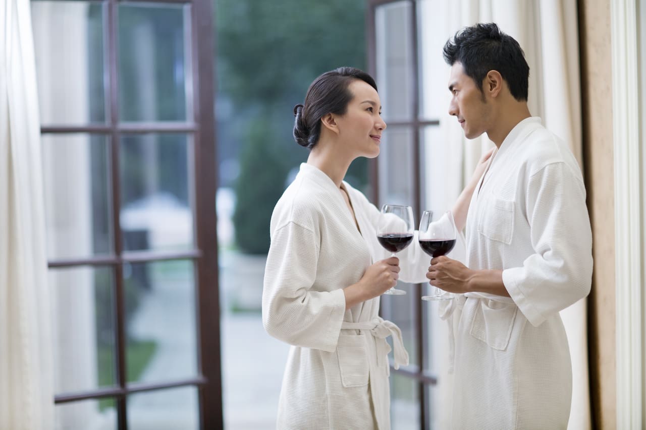 loving couple with wine in a luxury hotel 2022 03 24 19 31 19 utc(1)(1)