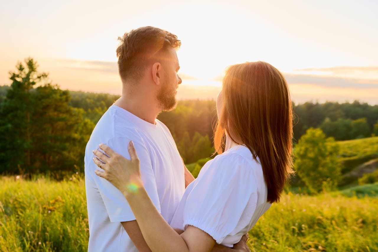 outdoor portrait of adult happy loving hugging cou 2022 01 13 22 27 09 utc(1)(1)