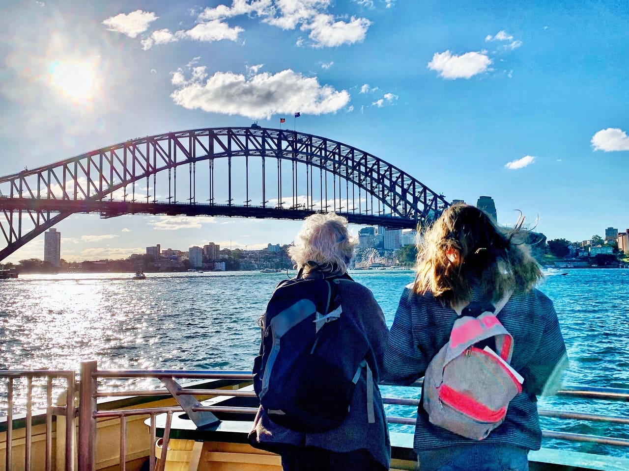 vibrant travel photo of two women travelers rear v 2022 08 01 01 59 41 utc(2)(1)