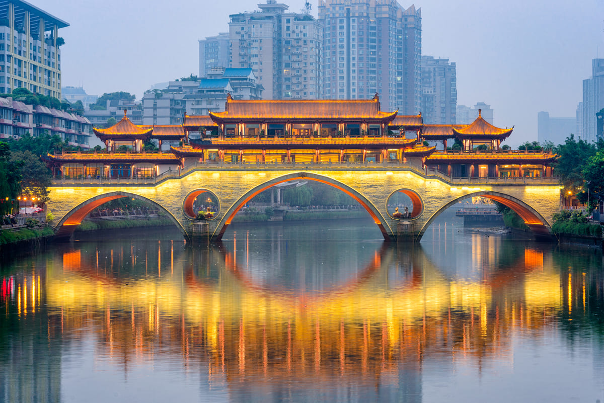 chengdu china river and bridge 2022 02 02 03 48 28 utc(1)(1)