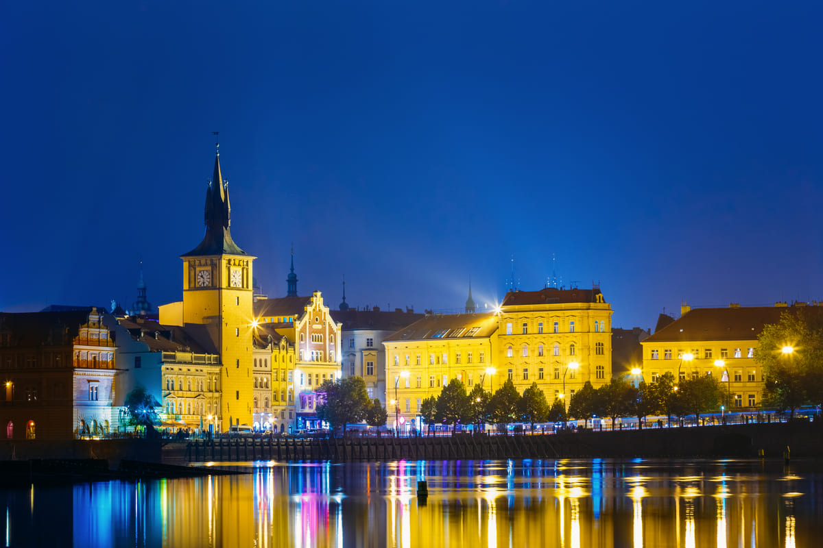 night panoramic view of prague cityscape czech re 2021 08 26 23 05 58 utc(1)(1)