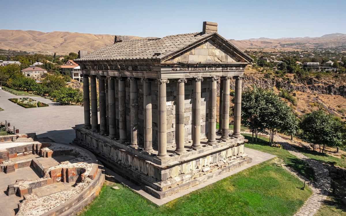 garni temple in armenia 2022 10 06 01 27 30 utc(1)(1)