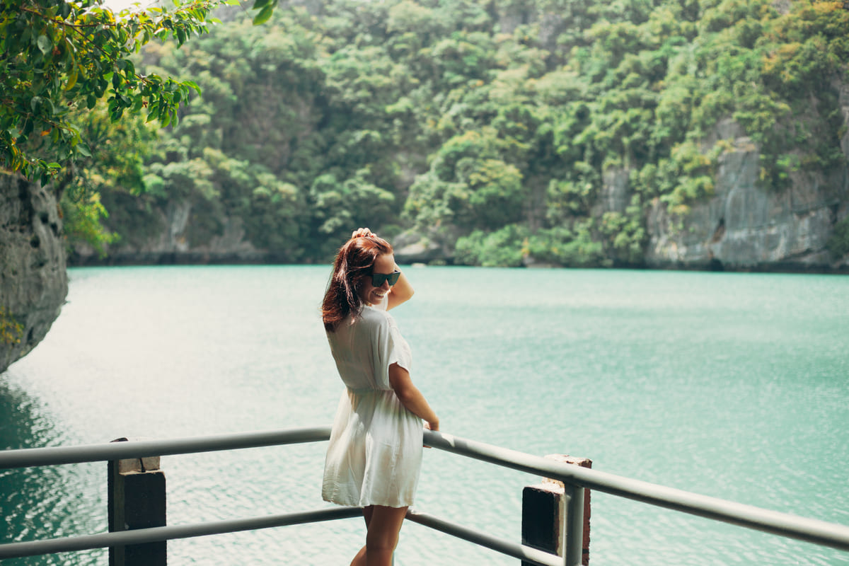 smiling woman posing at ang thong national park k 2022 11 02 03 46 26 utc(1)(1)