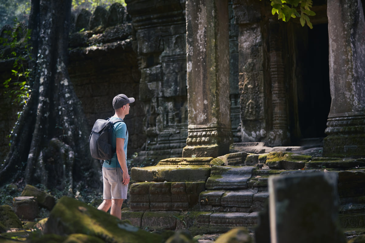 traveler with backpack in cambodia 2022 11 16 21 09 48 utc(1)(1)